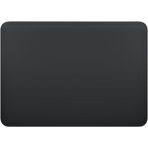 Apple Magic Trackpad  Multi-Touch Surface USB-C (Black)