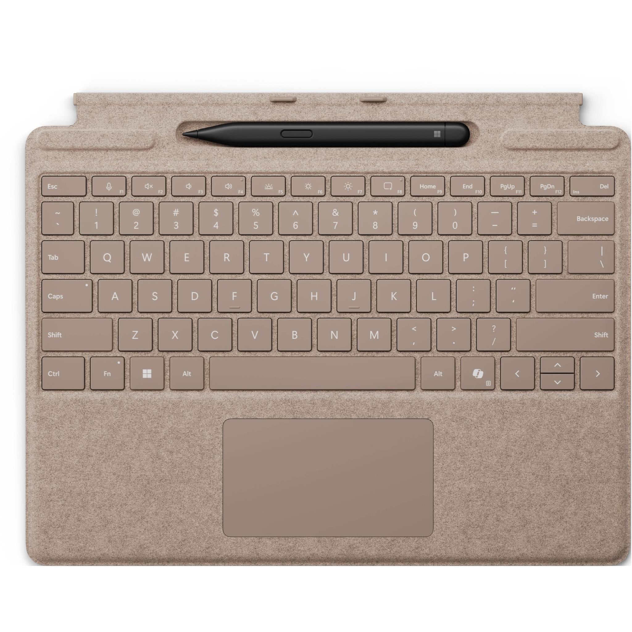 Microsoft Surface Pro Surface Headphones Jbhifi Microsoft Surface