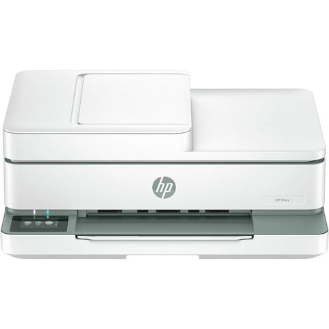 HP Envy 6531e All-in-One Printer Instant Ink Enabled