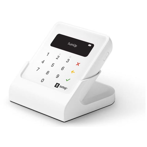 SumUp Air Bundle