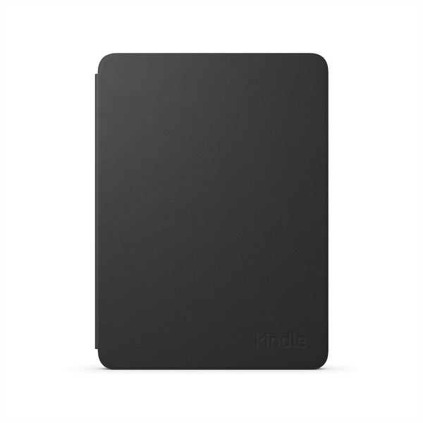 778674-Product-0-I- 778674-Product-0-I-