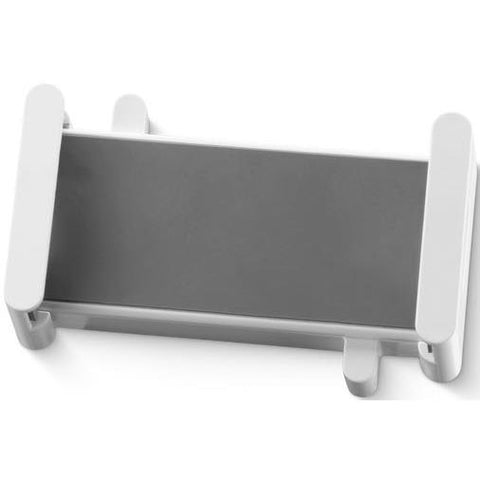 One For All Universal Tablet Holder