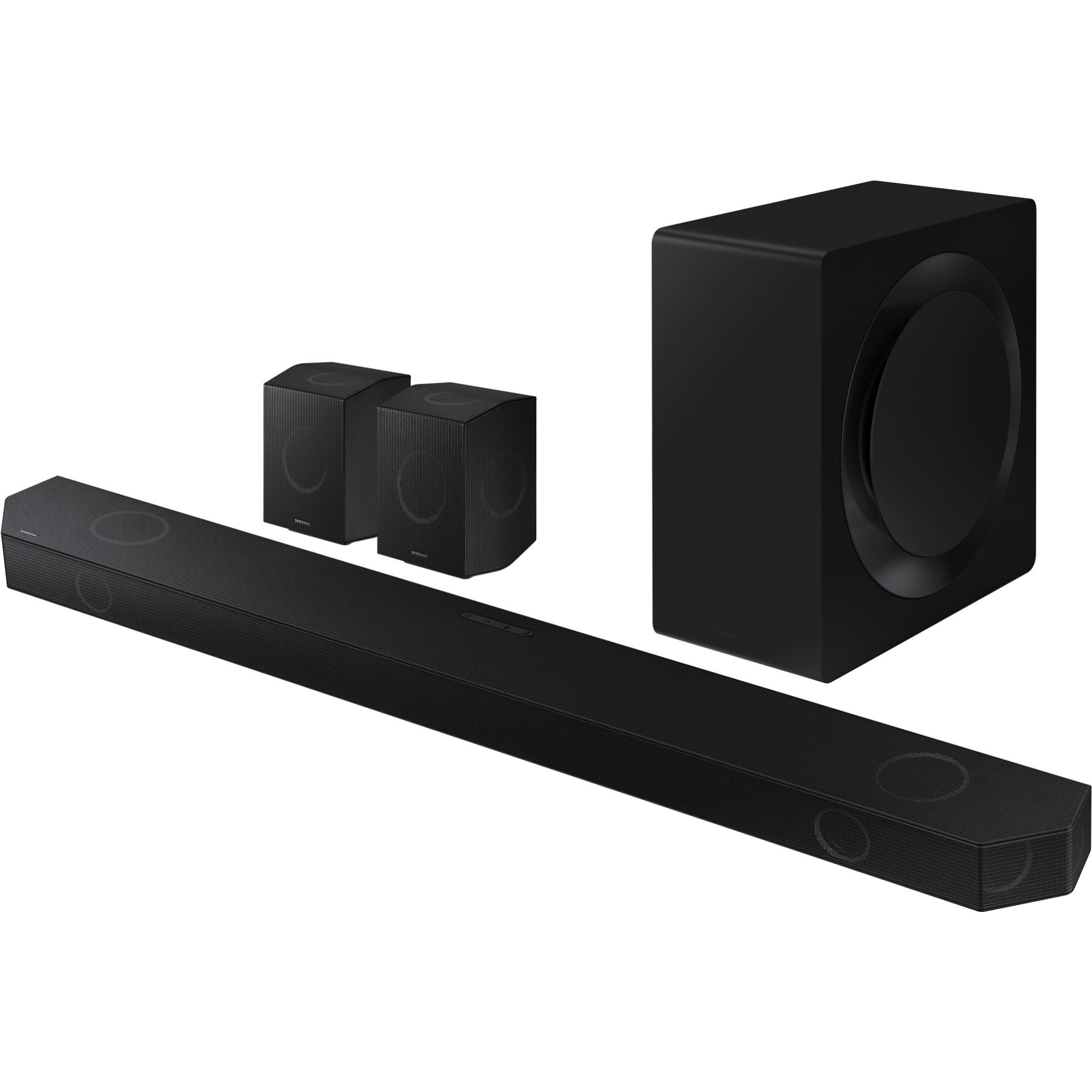 Sound Bar Sk10y Rear Speakers Lg Sound Bar Sk10y Forum Google