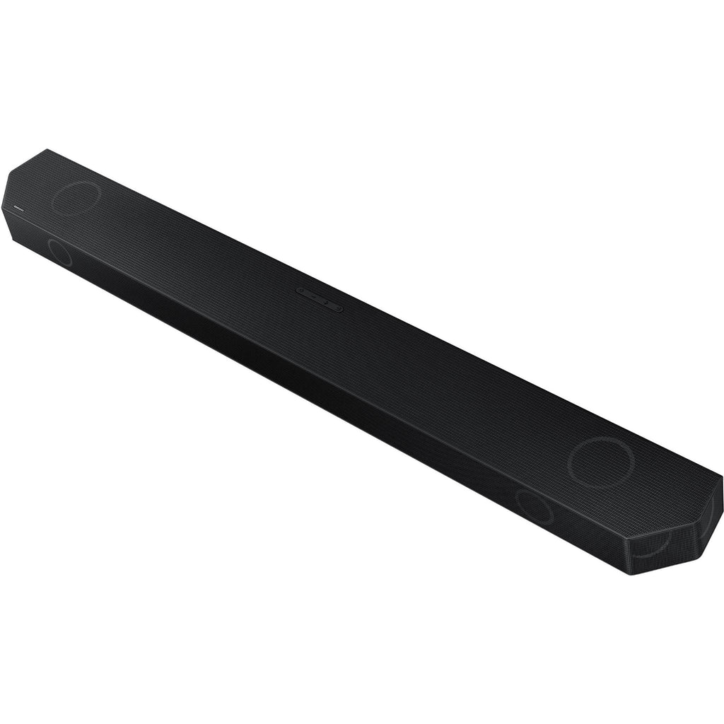 Samsung Q990D Q Series 11.1.4 Channel Soundbar [2024] JB HiFi