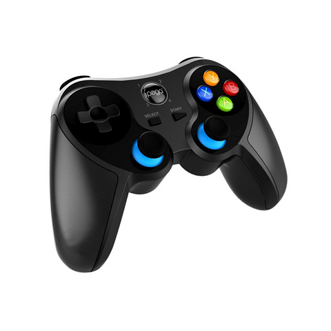 iPega PG-9157 Bluetooth Gamepad Controller For PUBG Android