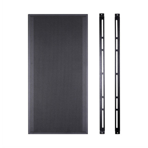 Lian Li O11DE4G Front Mesh Kit for O11D EVO (Grey)