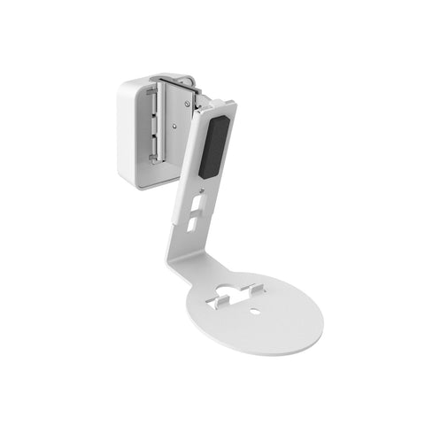 Vogel's Speaker Mount Wall Bracket for Sonos Era 100 (White)