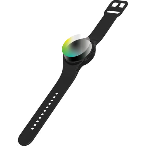 ZAGG Screen Protector 40mm for  Samsung Watch7