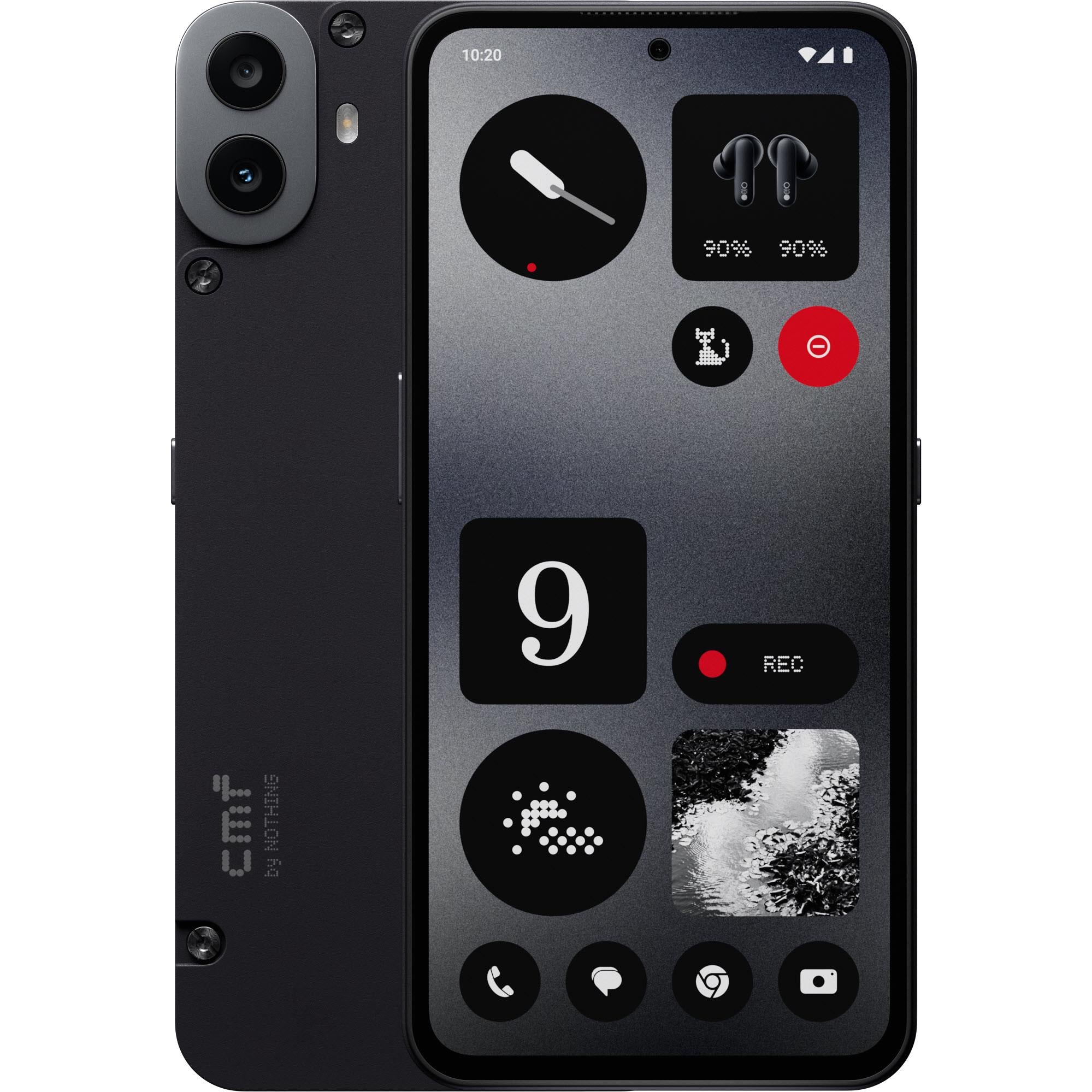 CMF Phone 1