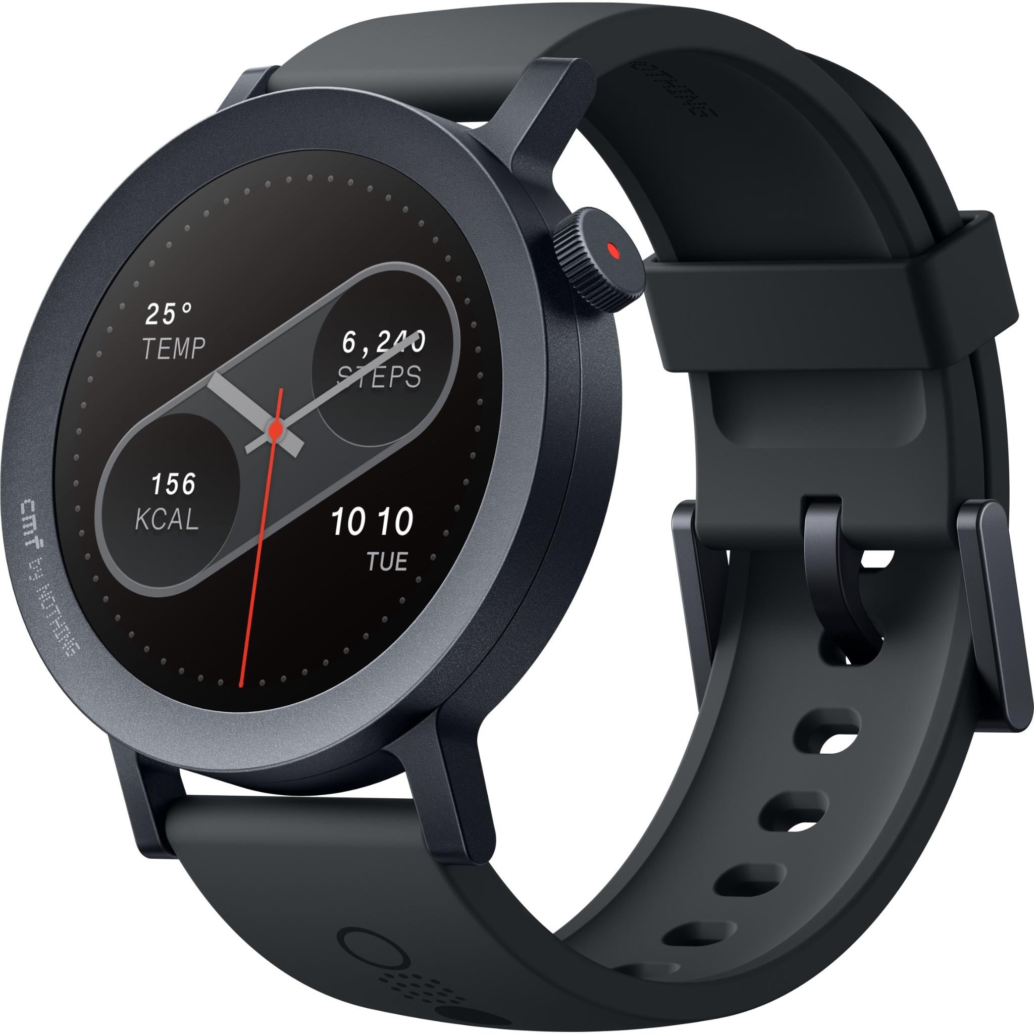 CMF Watch Pro (Dark Grey) JB Hi-Fi - Main Image