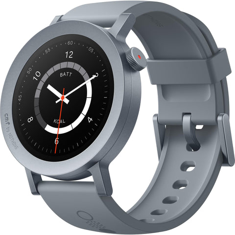 CMF Watch Pro 2 (Ash Grey)