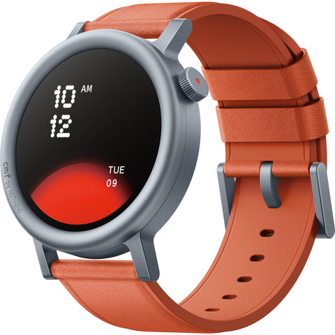CMF Watch Pro 2 (Orange)