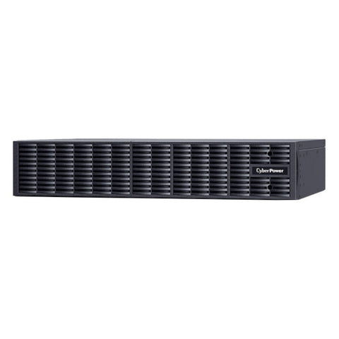 CyberPower Extended Runtime Battery Pack (EBM) for OLS2000ERT2Ua