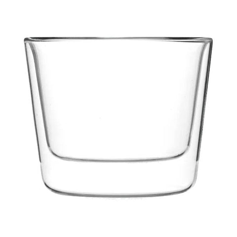 Varia SIP Dual Wall Glasses - 220ml