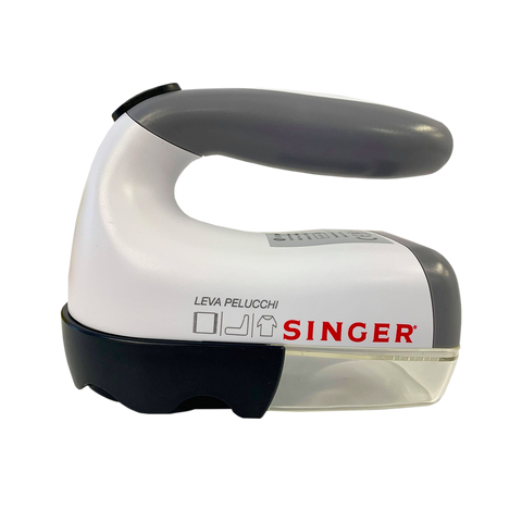 SINGER Lint Remover