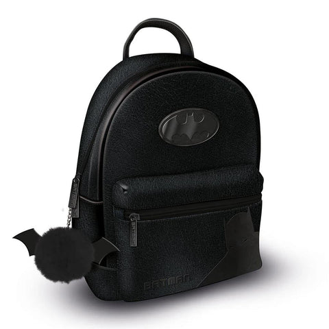 DC Comics - Batman Fashion Backpack