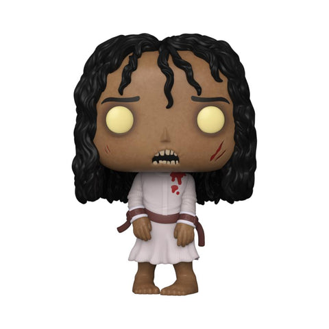 The Exorcist: Believer - Angela (Possessed) Pop! Vinyl