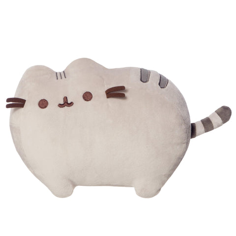 Pusheen Classic 18cm Plush