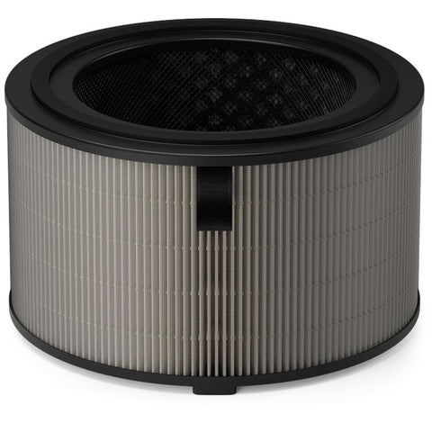 Philips PureProtect 3200 Series HEPA NanoProtect Filter