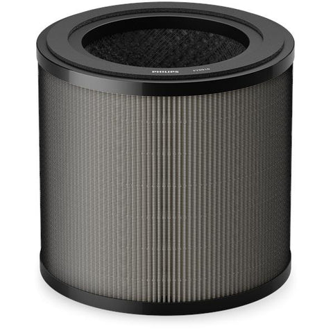 Philips PureProtect Mini 900 Series HEPA NanoProtect Filter