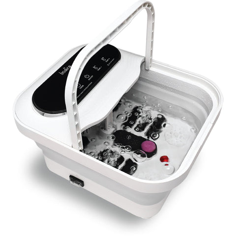 Bodico Collapsible Foot Spa