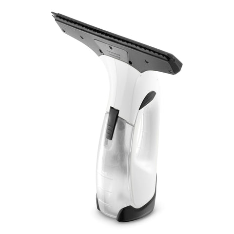 Karcher WV 2 Window Vacuum