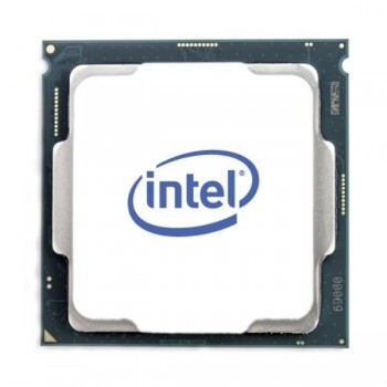 Intel Xeon Bronze 3206R CPU