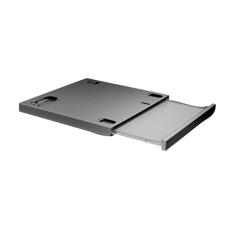 ASKO HSS1053T Pullout Laundry Shelf for 8kg Models Only