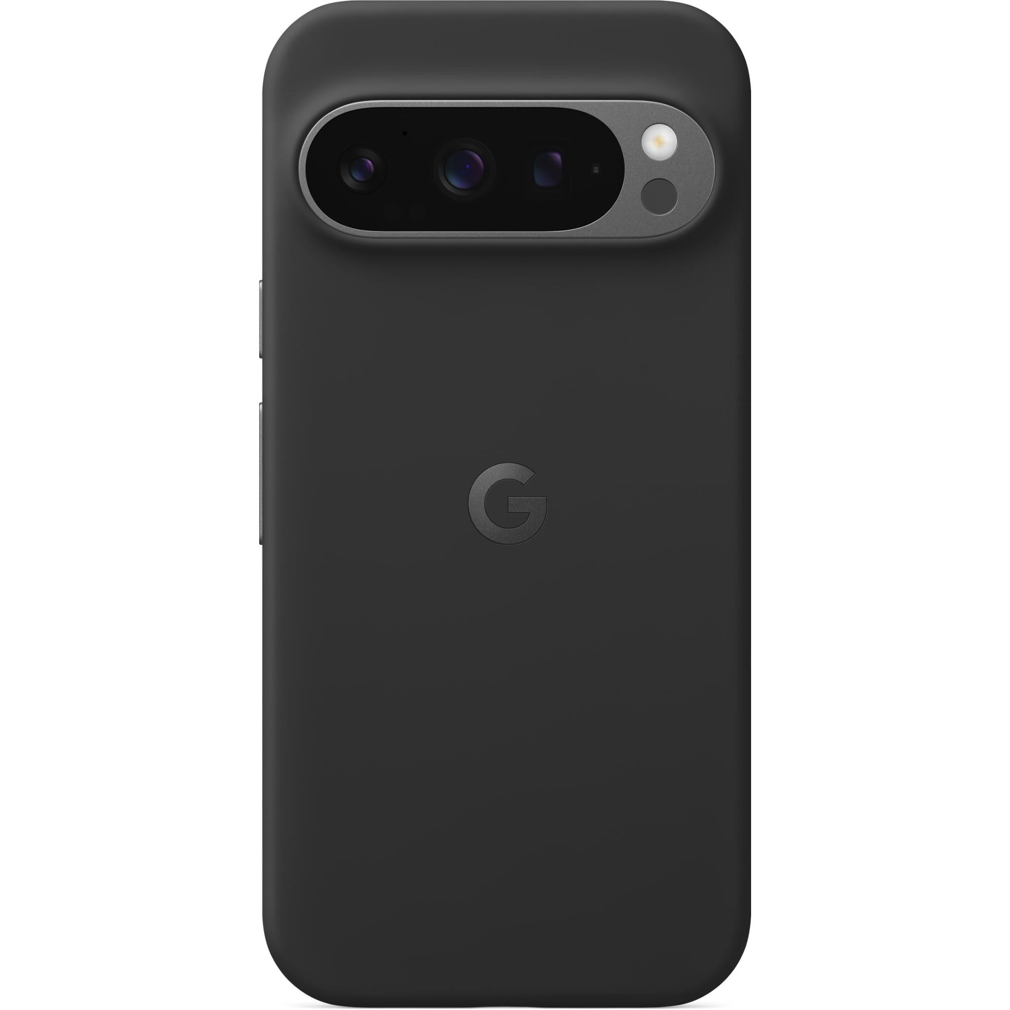 Google Pixel 9 Pro 128GB オブシディアン + ケース
