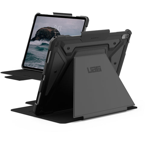 UAG Metropolis SE Case for iPad Air 13" (M4/M3/M2)