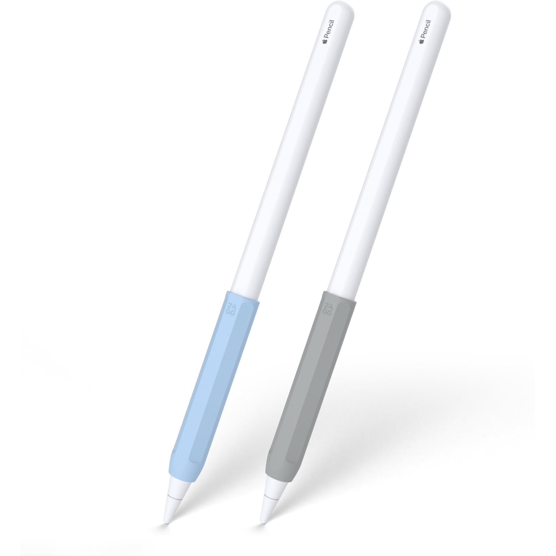Apple Ipad Pencil Ipad Pen Argos Ballpoint Pen Argos Apple Pen Argos Apple Pen Ballpoint Pen Ipad