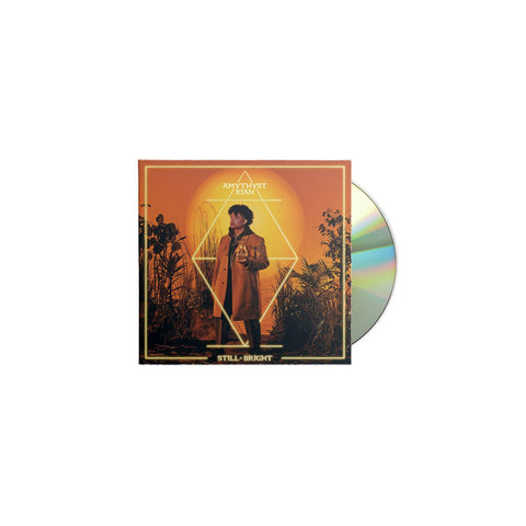 Still + Bright (Import)