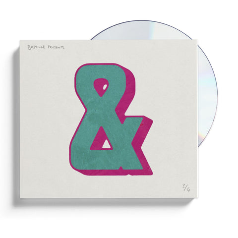 & (Import)