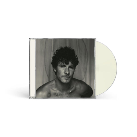 Shawn