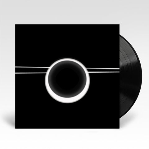 Aghori Mhori Mei (Vinyl)