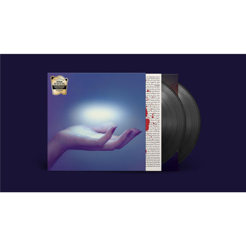 They Want My Soul: Deluxe More Soul Edition  (Vinyl)