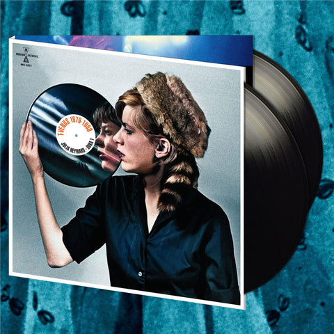 DUKA 1 1979-1988 (Vinyl)