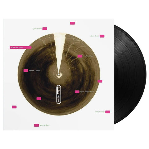 After The Snow (Vinyl)