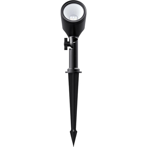 eufy E10 Outdoor Spotlights (2 Pack)