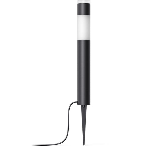 eufy E10 Outdoor Pathway Lights (4 Pack)