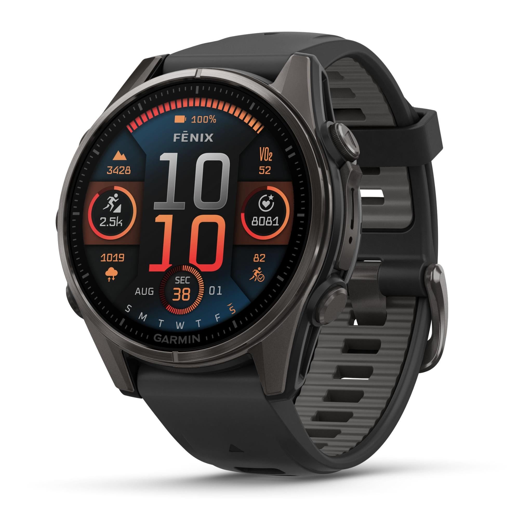 Rey Garmin Watch Star Wars Watch Vivoactive Star Wars Garmin Star