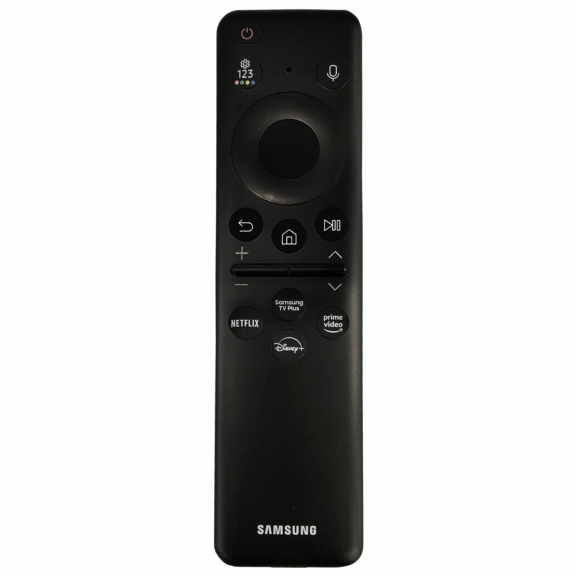 Samsung Smart Tv Samsung One Remote Sonos Playbar Tv Remote