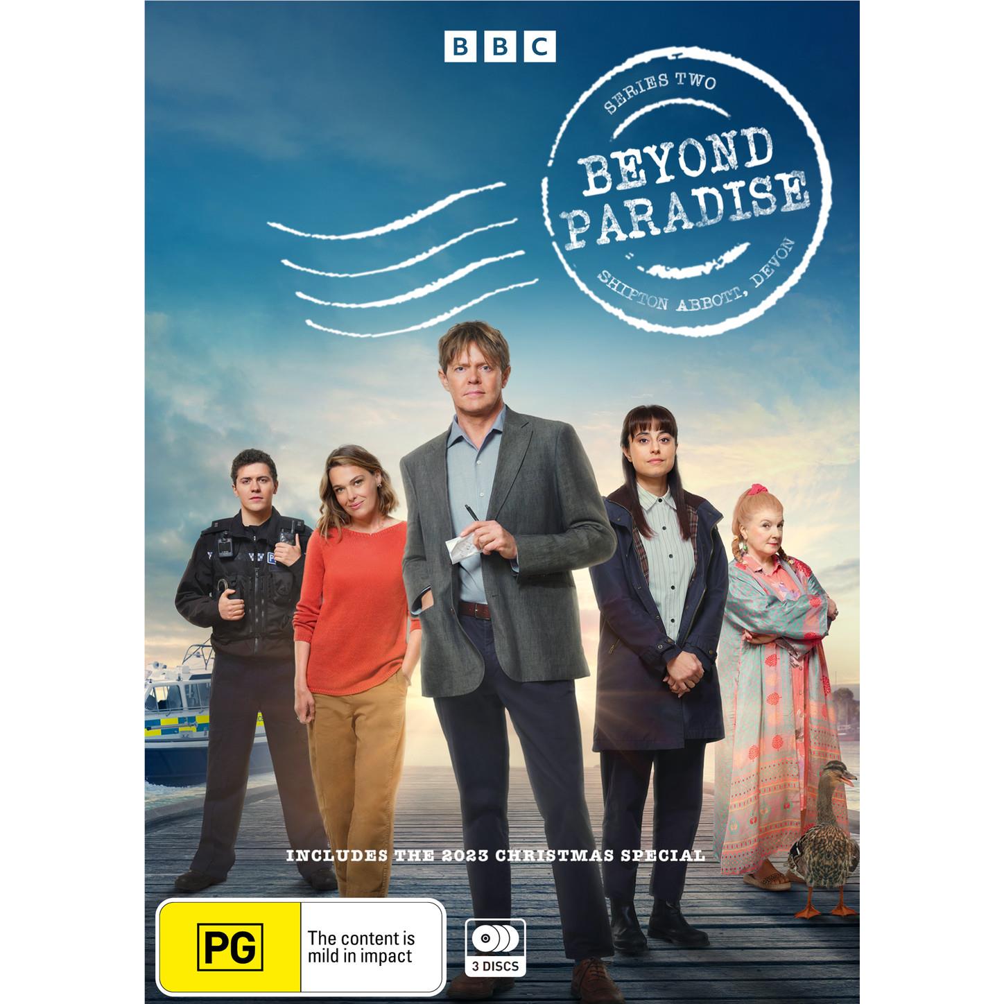 Floor Season Hit The Floor Netflix The Night Agent By Matthew