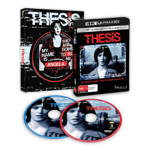 Thesis