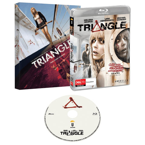 Triangle