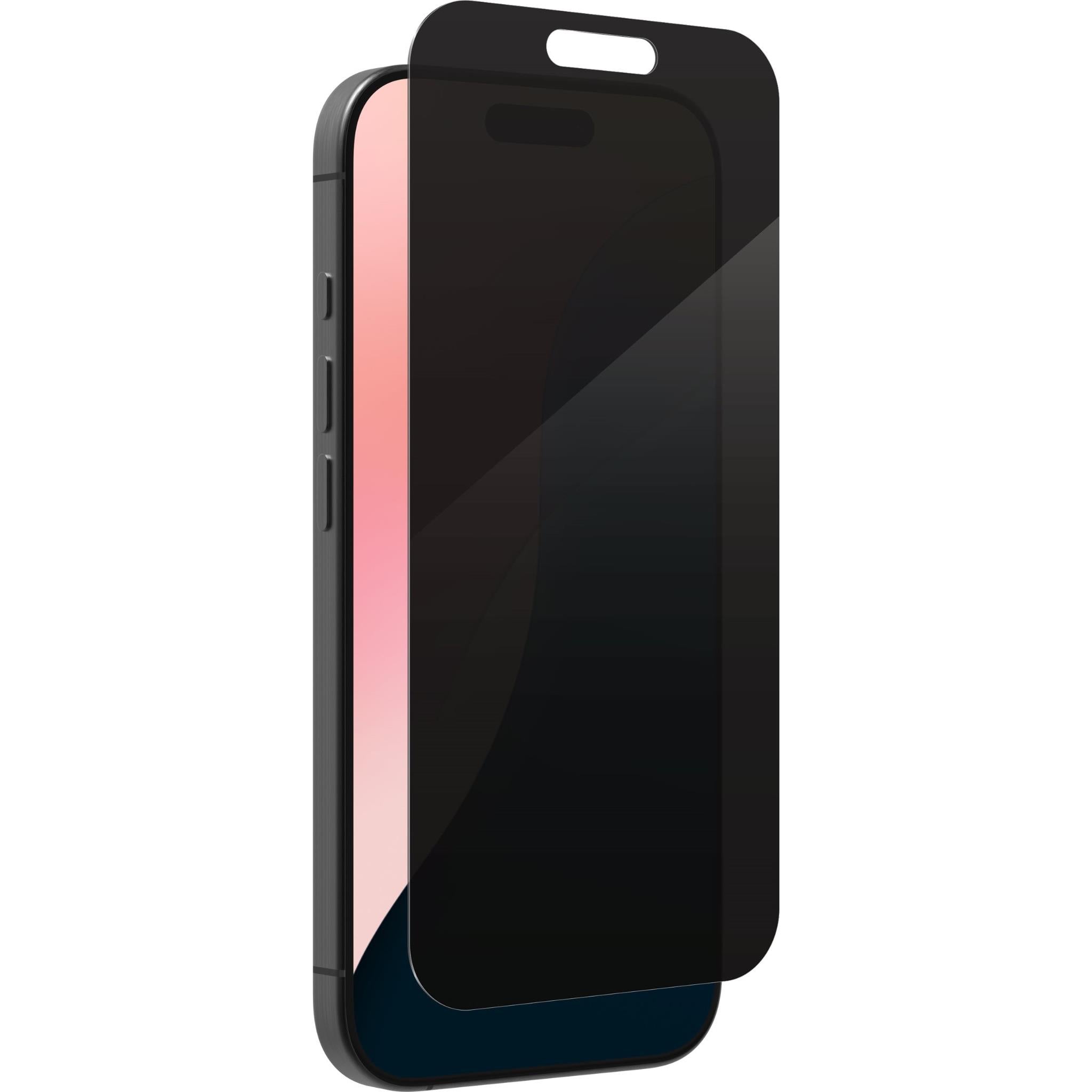 Invisible Shield Iphone 11 Pro Screen Protector Best Buy ZAGG