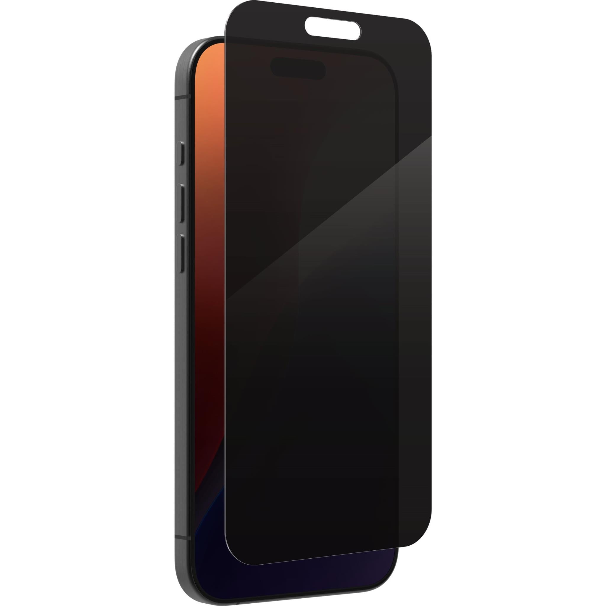 Sync Up T Mobile Accessories Screen Protector Glass XTR4 Screen