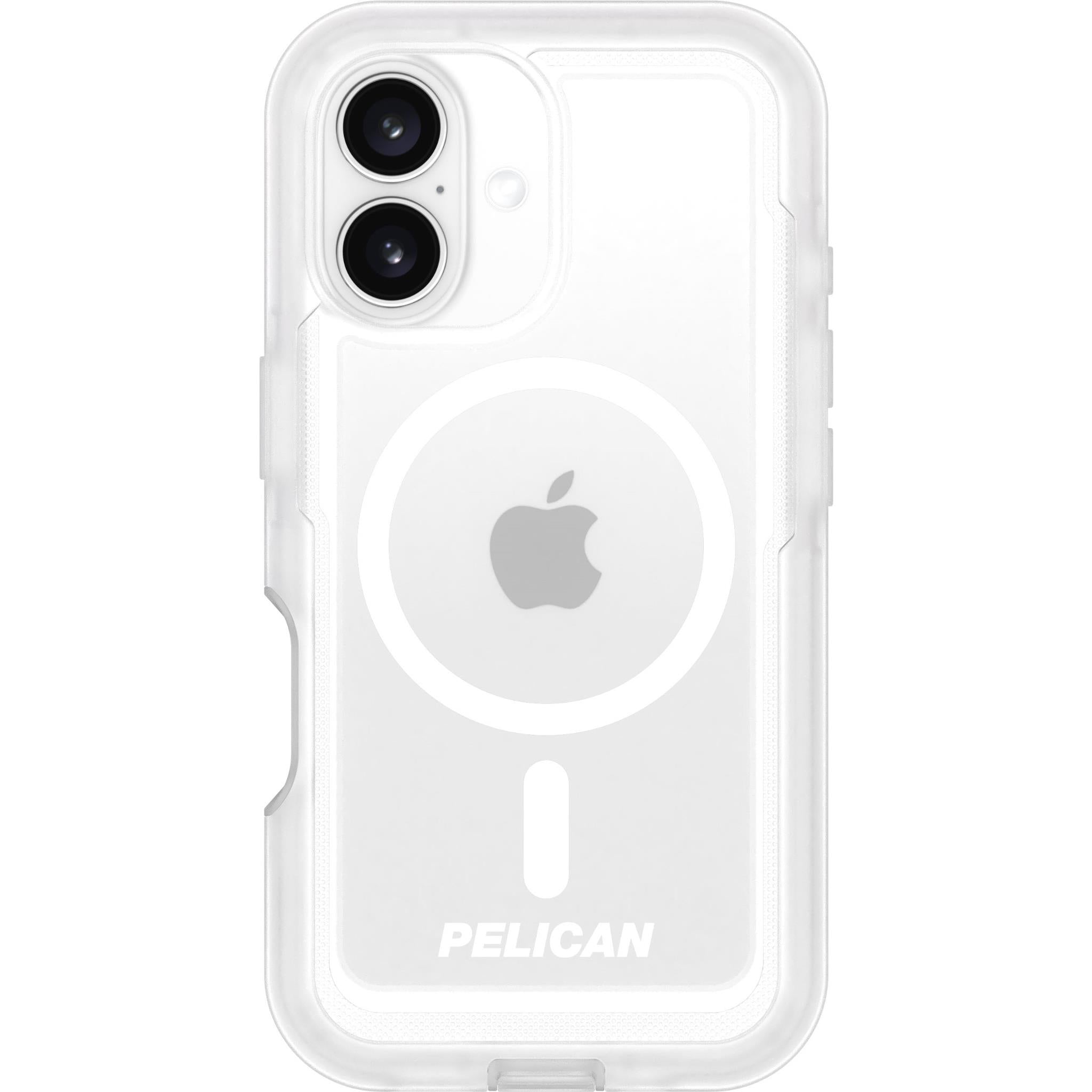 Phone Case Pelican Case For Iphone 12 Mini Pelican Marine Active