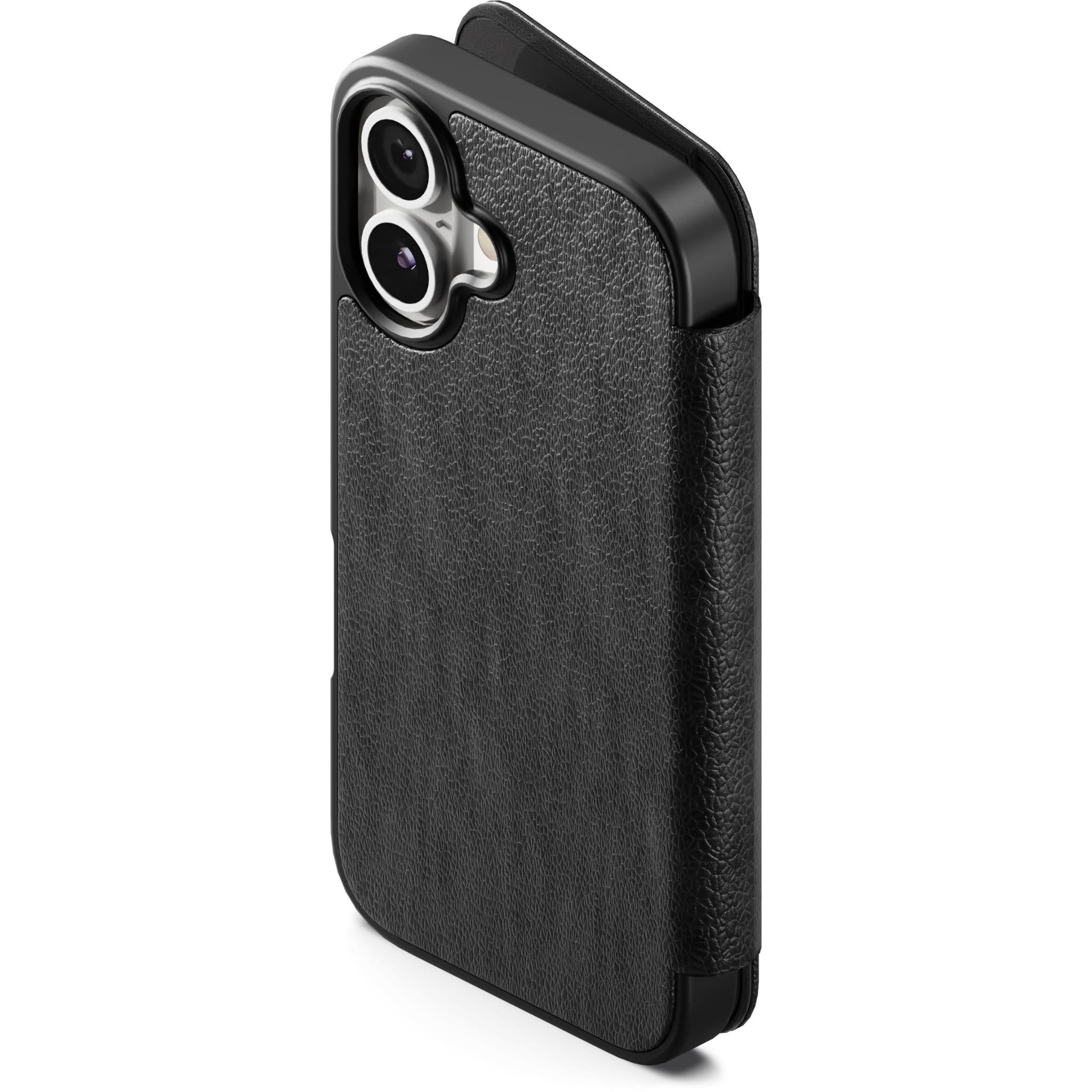 Cygnett MagWallet Case for iPhone 16 JB Hi-Fi