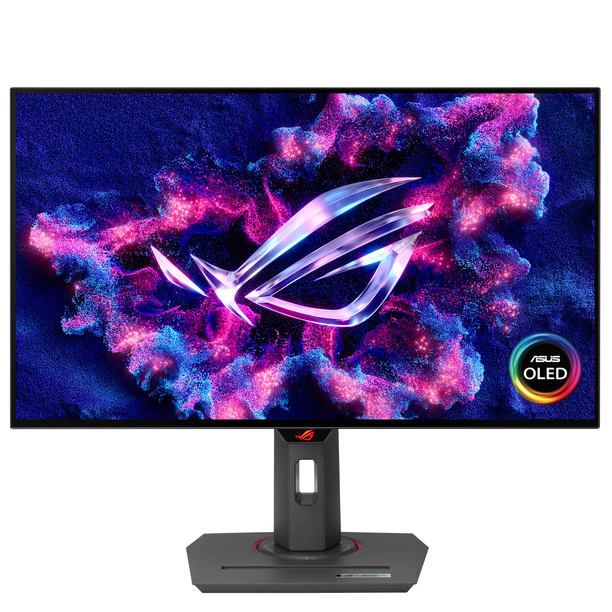 Gtek 2k Gaming Monitor 240hz Computer Monitor Monitor 27 240 Hz